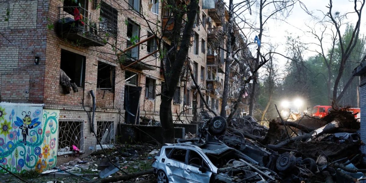 kiev-atac-razboi-rusia.jpeg - ReactMedia