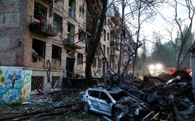 kiev-atac-razboi-rusia.jpeg - ReactMedia