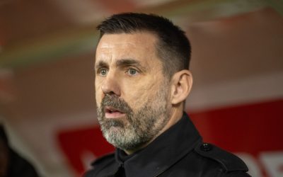 kopic-sportpictures.JPG - ReactMedia