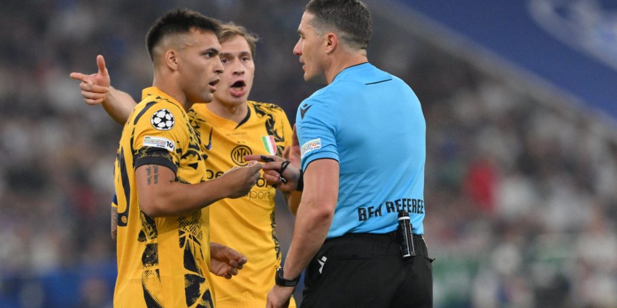 kovacs.jpg - ReactMedia