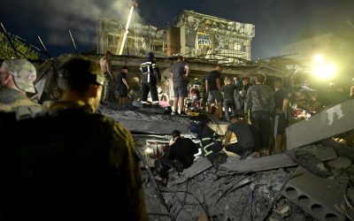 kramatorsk-donetk-ucraina-razboi-rusia-bombardamente-explozie-rachete-victime-civili.jpg - ReactMedia