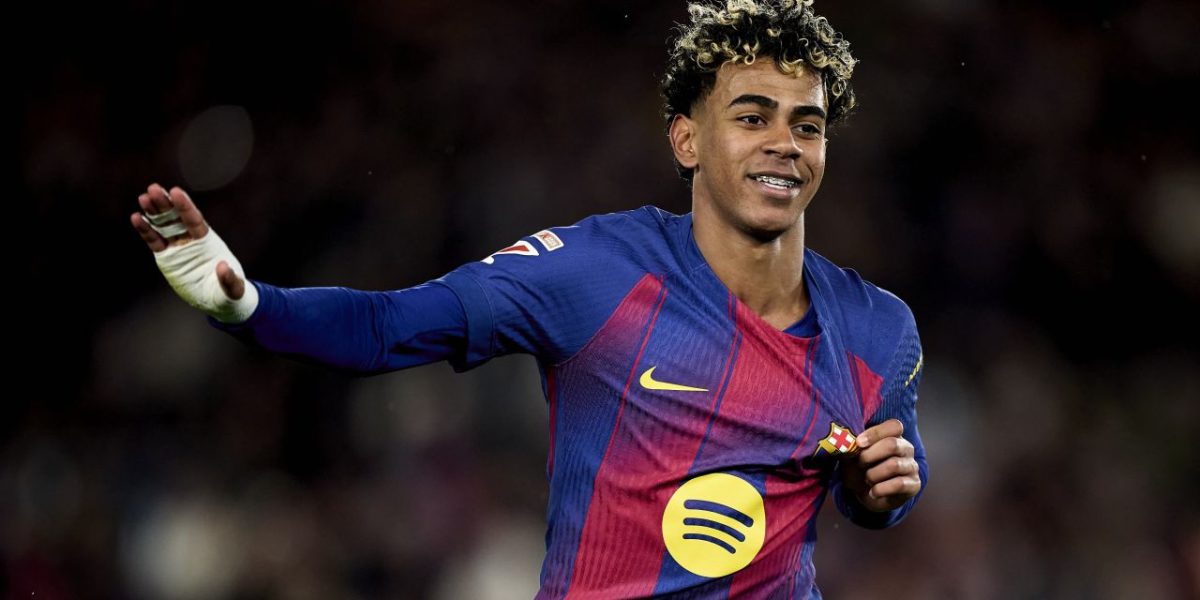 lamine-yamal-getty.JPG - ReactMedia