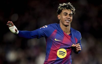 lamine-yamal-getty.JPG - ReactMedia