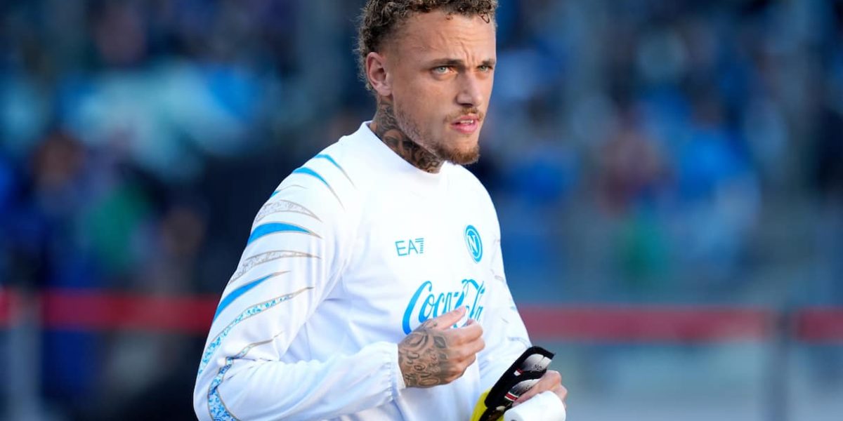 lang_napoli_allenamento_getty.jpg - ReactMedia