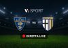 lecce-parma.jpg - ReactMedia