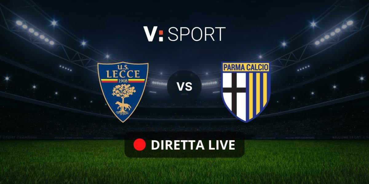 lecce-parma.jpg - ReactMedia
