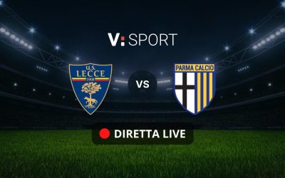 lecce-parma.jpg - ReactMedia
