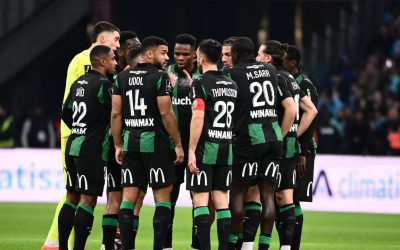 lens-2026-imago1071690662.jpg - ReactMedia