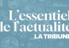 lessentiel-de-lactualite-mardi-1758601785_575374852cc865c5374852cc805637v_.jpg - ReactMedia