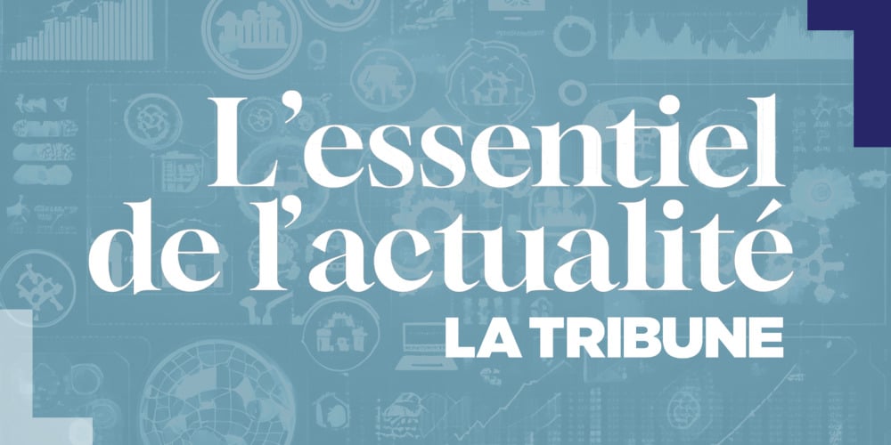 lessentiel-de-lactualite-mardi-1758601785_575374852cc865c5374852cc805637v_.jpg - ReactMedia