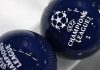 liga-campionilor-tragere-la-sort.jpg - ReactMedia