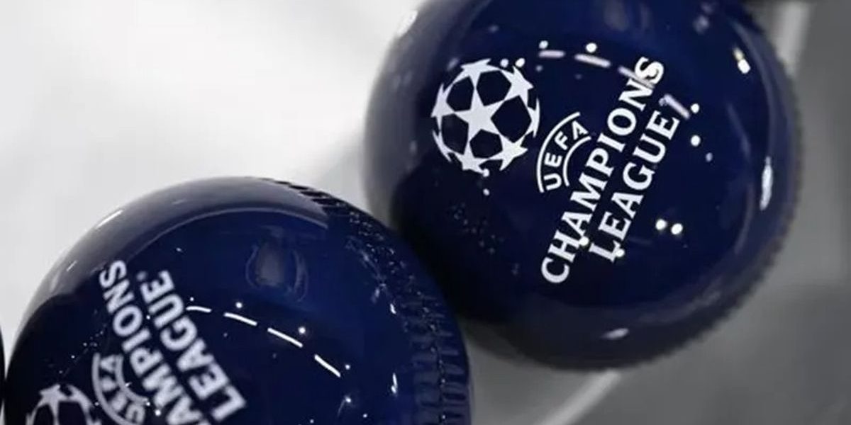 liga-campionilor-tragere-la-sort.jpg - ReactMedia