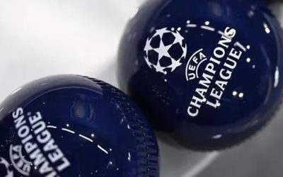 liga-campionilor-tragere-la-sort.jpg - ReactMedia