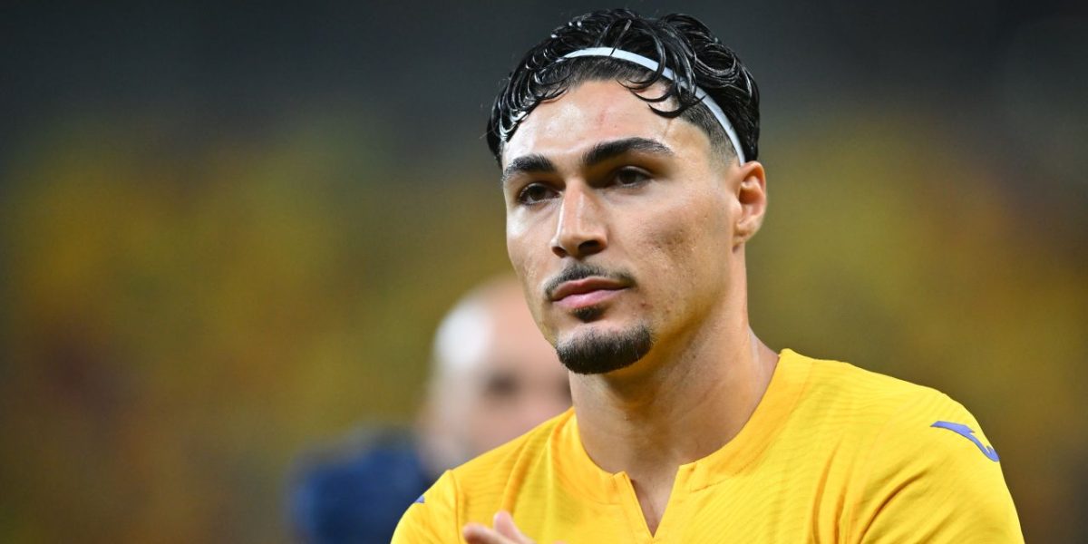 lisav-eissat.jpg - ReactMedia