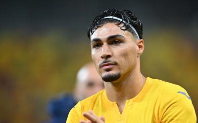 lisav-eissat.jpg - ReactMedia