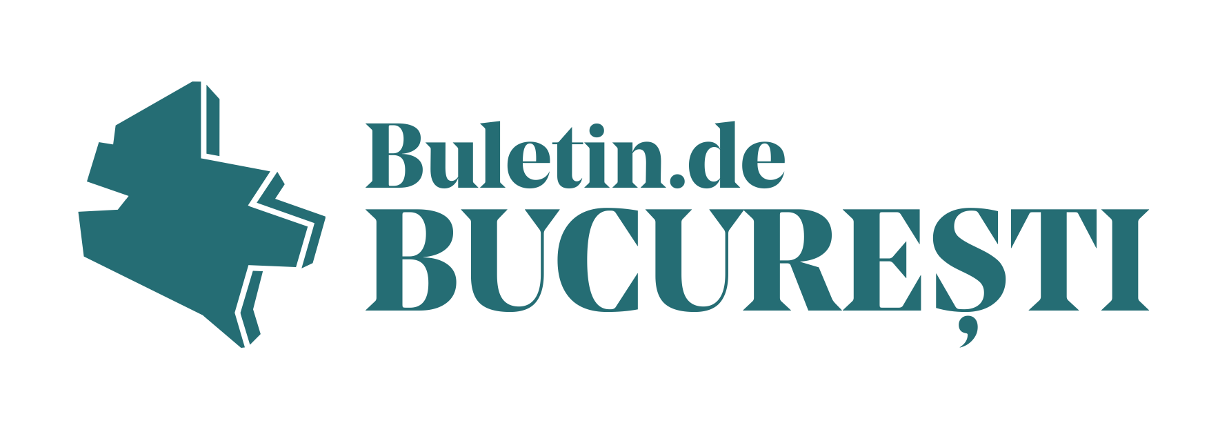 Asfalt surpat pe Calea Victoriei, trei linii de autobuz blocate