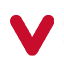 logogram-vivacoid.png - ReactMedia