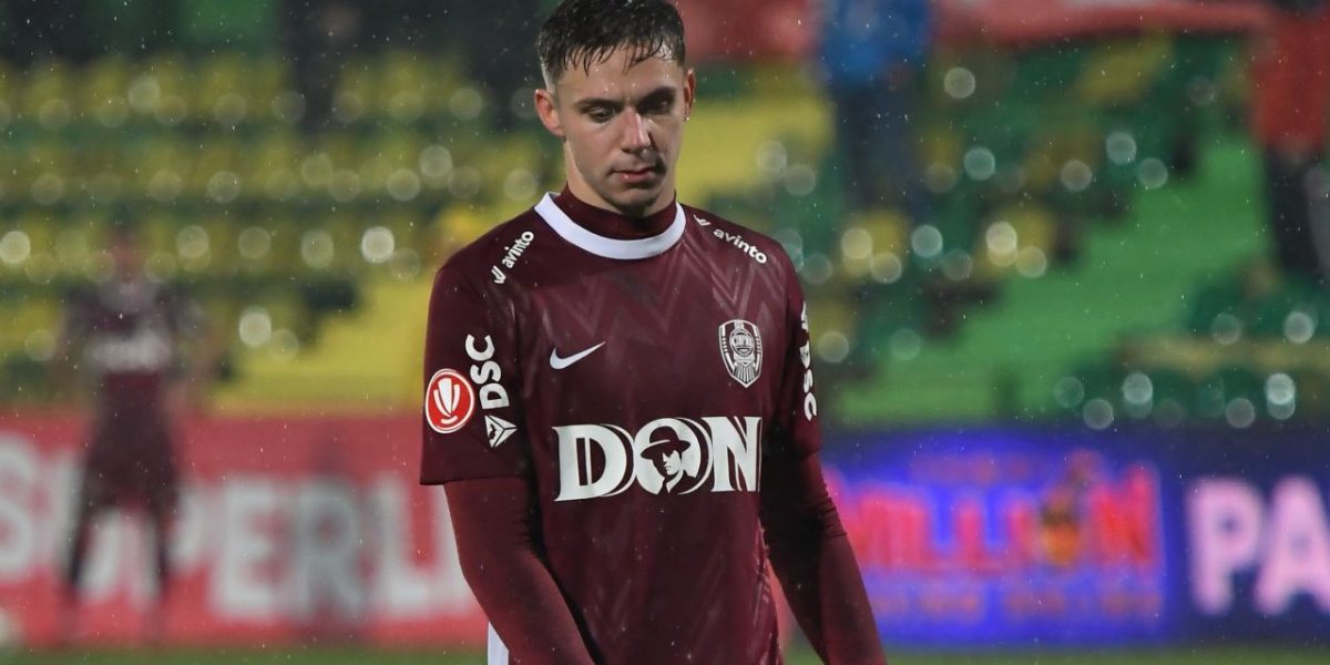 louis-munteanu.jpg - ReactMedia