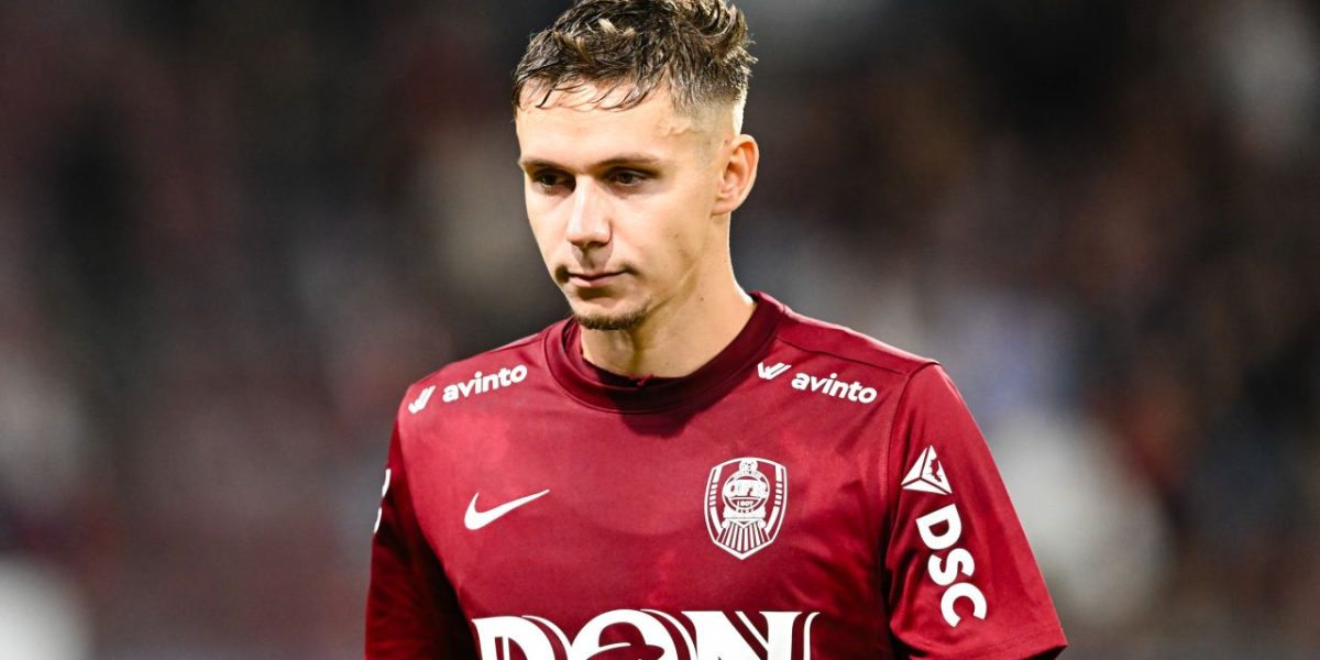 louis-munteanu-getty.jpg - ReactMedia