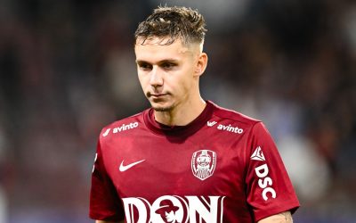 louis-munteanu-getty.jpg - ReactMedia