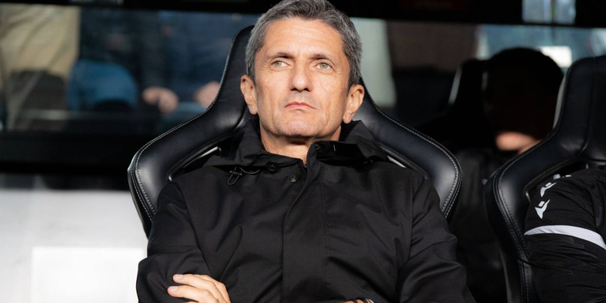 lucescu-imago.JPG - ReactMedia