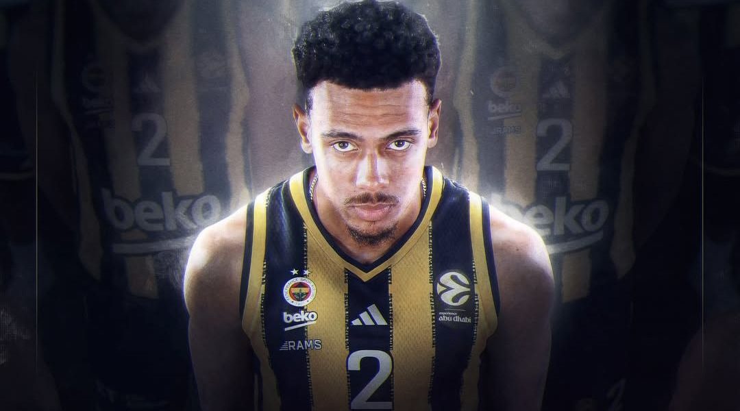 mac-gunu-euroleague-25-hafta-anadolu-efes-2045-ulker-spor-ve-etkinlik-salonu-s-s.jpg - ReactMedia