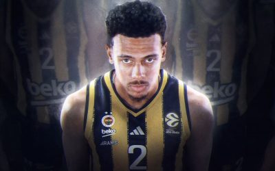 mac-gunu-euroleague-25-hafta-anadolu-efes-2045-ulker-spor-ve-etkinlik-salonu-s-s.jpg - ReactMedia