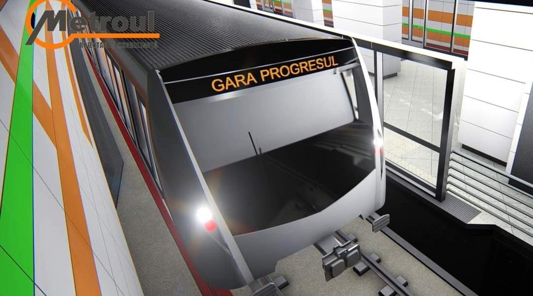 macheta-m4-progresul-sursa-fb-daniel-baluta-1.jpg - ReactMedia