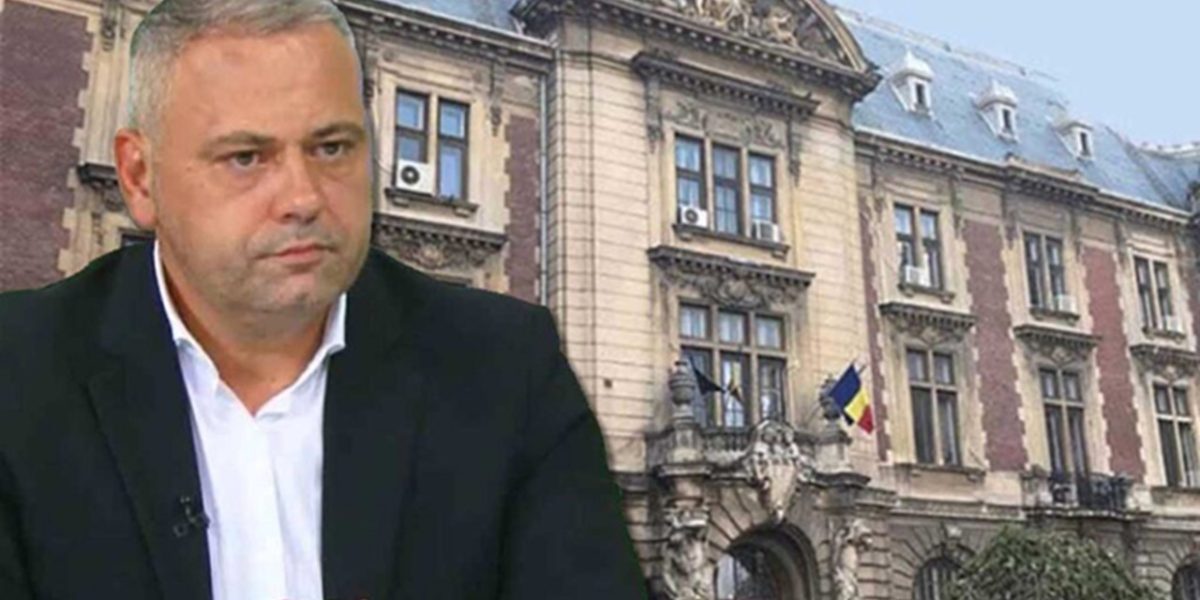 madr.jpg - ReactMedia