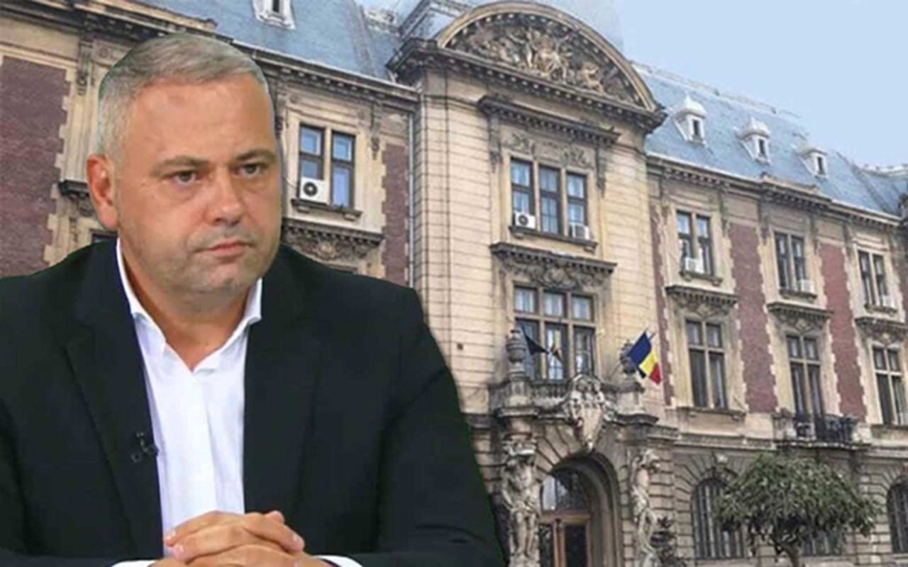 Guvernul României a aprobat în ultima zi a anului 2025 o amplă reformă în cadrul Ministerului Agriculturii și Dezvoltării Rurale, vizând reorganizarea instituțională și eficientizarea activităților din sector