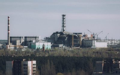 mads-eneqvist-PpKvtSEiUCE-unsplash-e1647260113912.jpg - ReactMedia