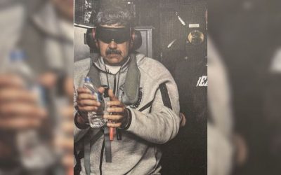 maduro.jpg - ReactMedia