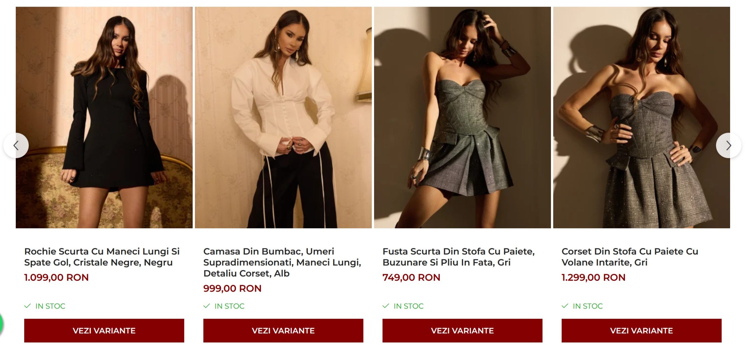 maellie-img-12 - ReactMedia