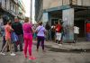magazin-comert-cuba.jpg - ReactMedia