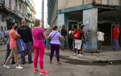 magazin-comert-cuba.jpg - ReactMedia