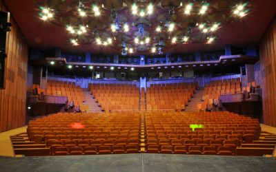 main_Sala-Studio.jpeg - ReactMedia