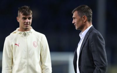 maldini-6.jpg - ReactMedia