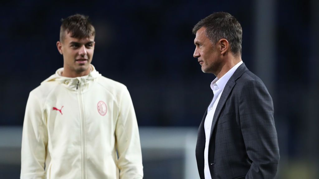 maldini-6.jpg - ReactMedia