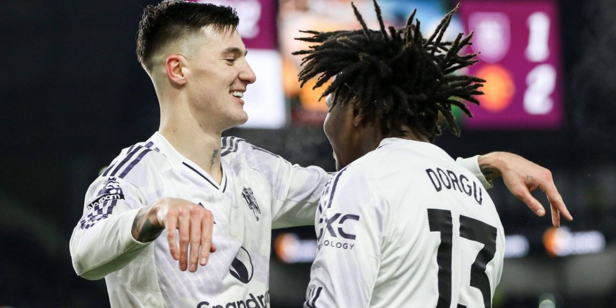 manchester-united-3.jpg - ReactMedia