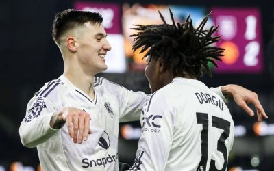 manchester-united-3.jpg - ReactMedia