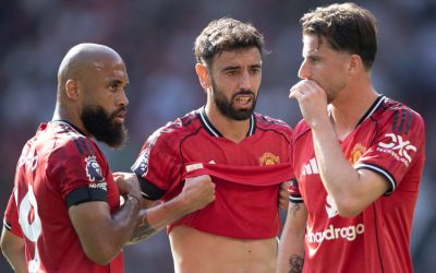 manchester-united.jpg - ReactMedia