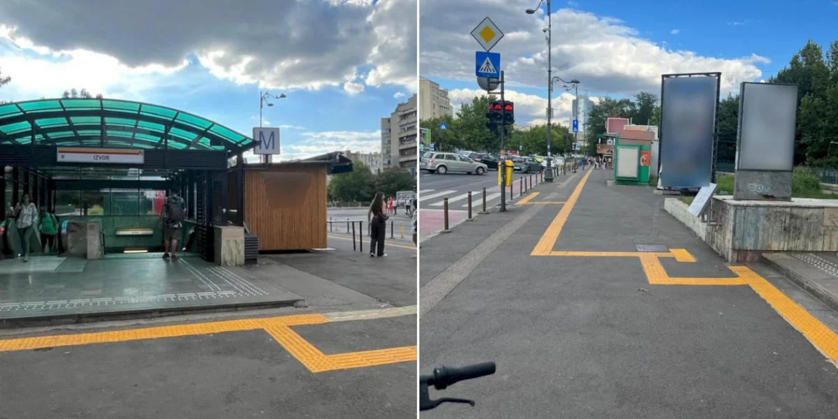 marcaje-tactile-izvor-c-1260x709-1.webp.webp - ReactMedia