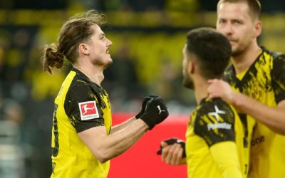 marcel-sabitzer-laesst-sich-feiern.jpg - ReactMedia