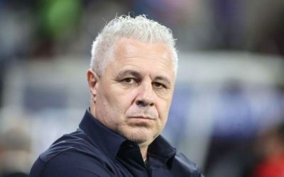 marius-sumudica.JPG - ReactMedia