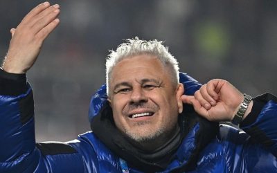 marius-sumudica-aaron-boupendza-rapid.jpg - ReactMedia