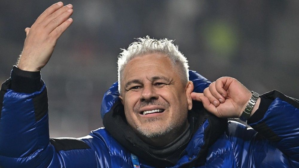 marius-sumudica-aaron-boupendza-rapid.jpg - ReactMedia