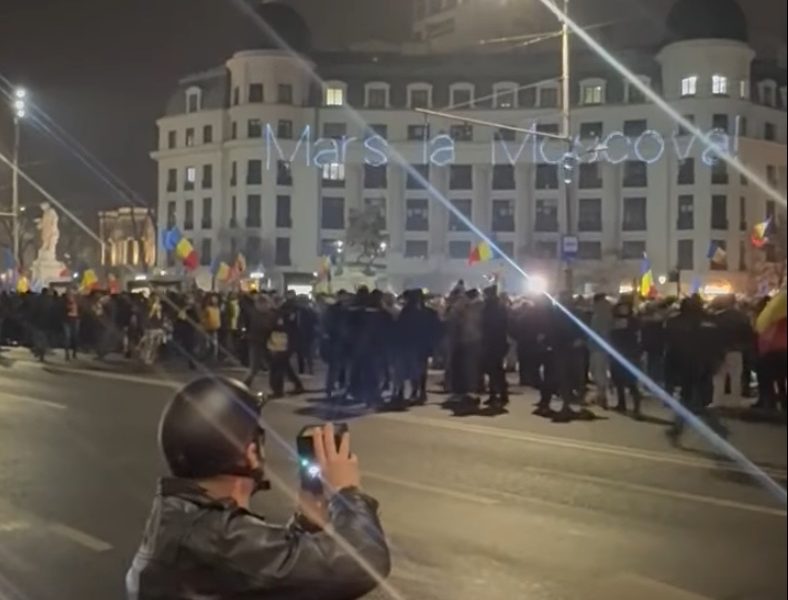 mars-la-Moscova-Piata-Universitatii-15-ianuarie-2025.jpg - ReactMedia