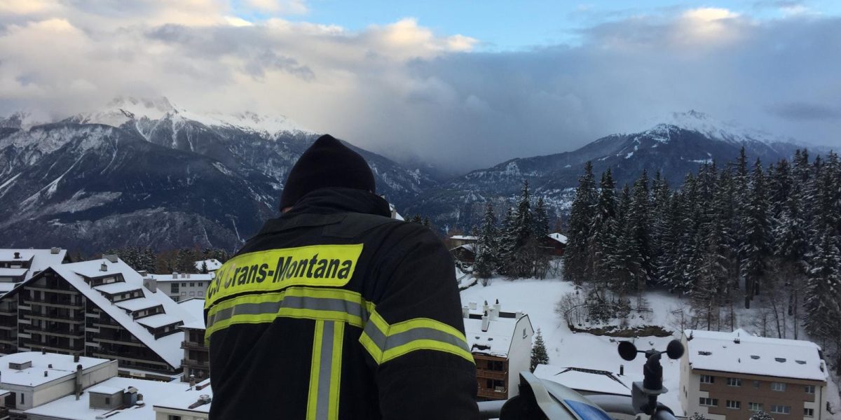 martor-incendiu.jpeg - ReactMedia