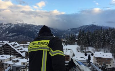 martor-incendiu.jpeg - ReactMedia