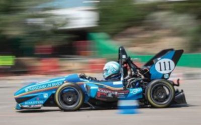 masina-curse-universitatea-Transilvania.jpg - ReactMedia